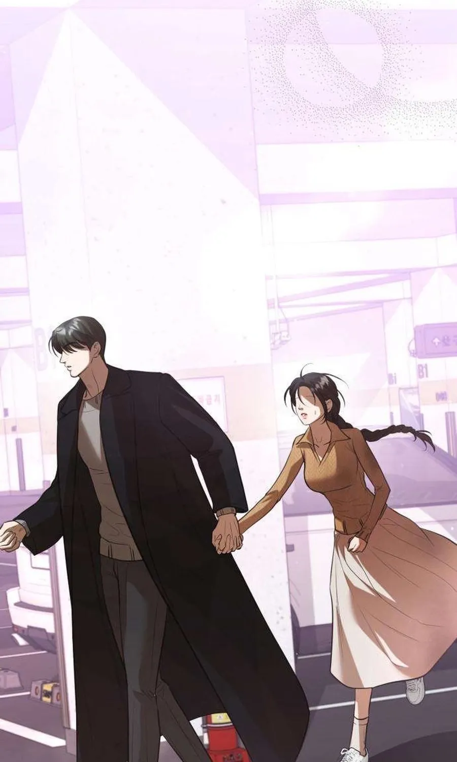 Chapter 18 - Image 36