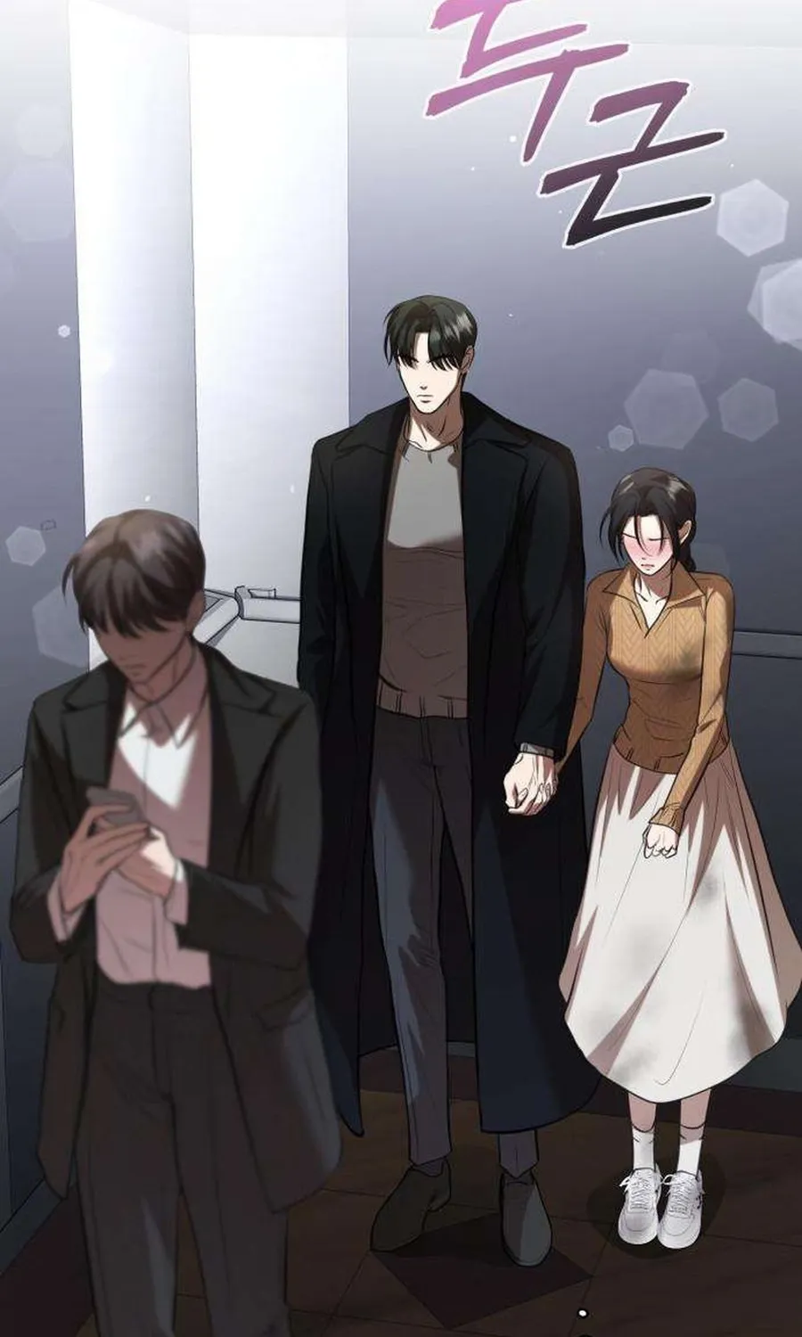 Chapter 18 - Image 41