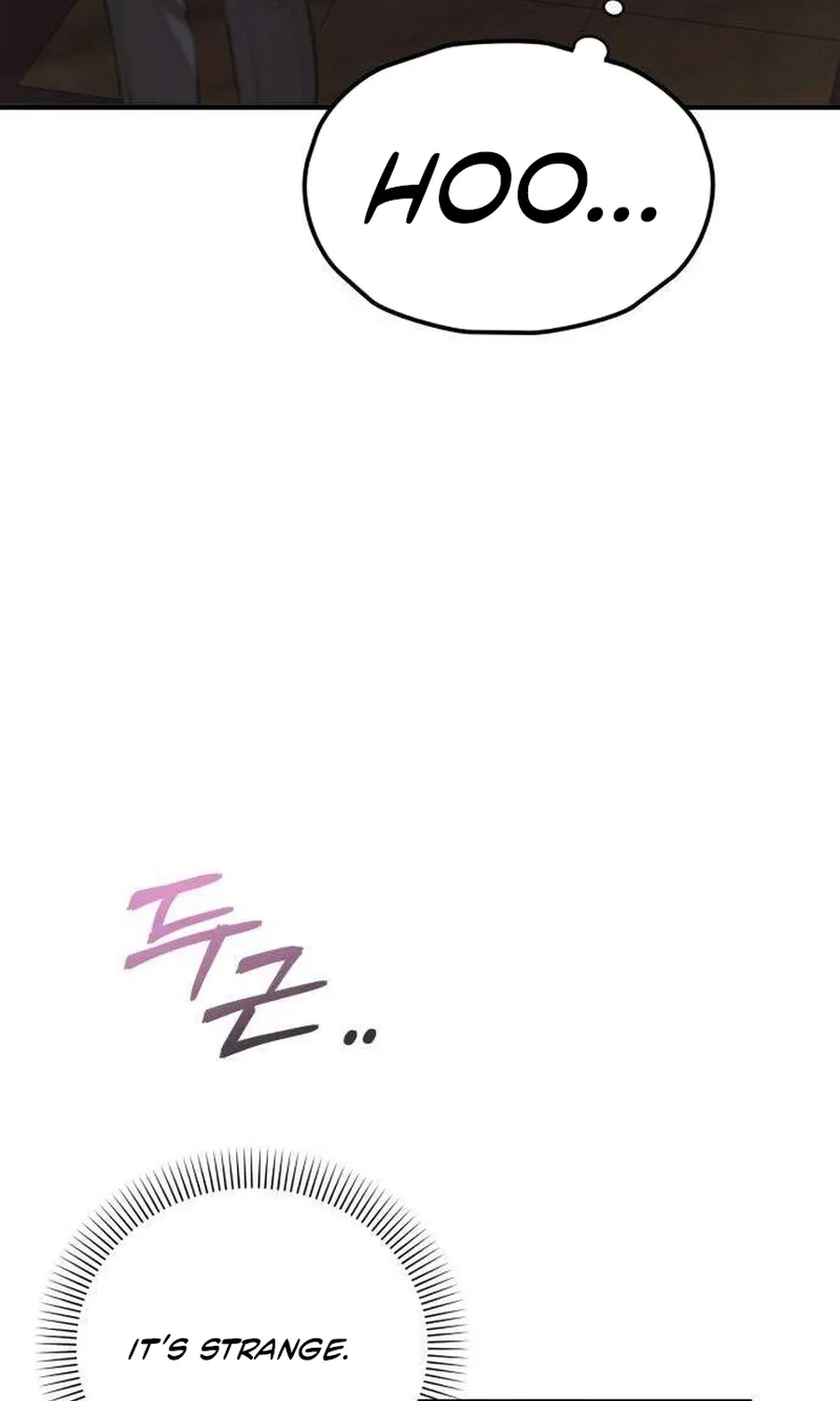 Chapter 18 - Image 42