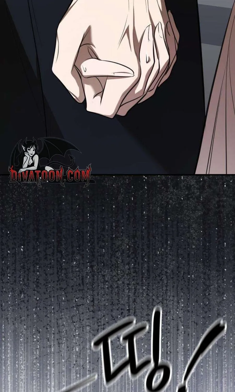 Chapter 18 - Image 46