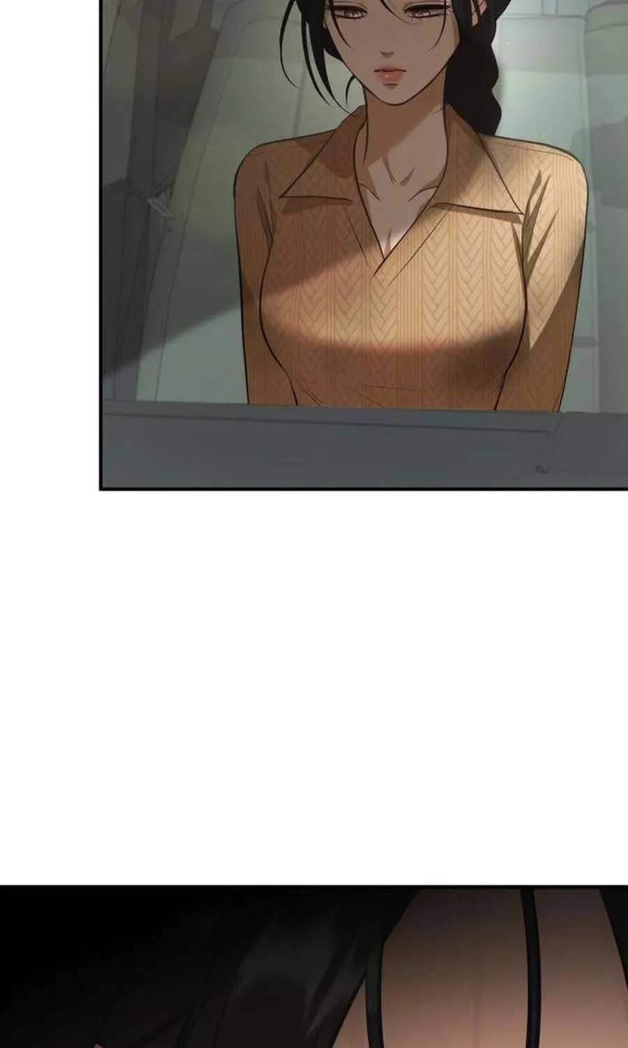 Chapter 18 - Image 6