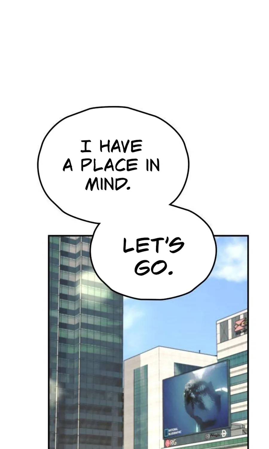 Chapter 18 - Image 62