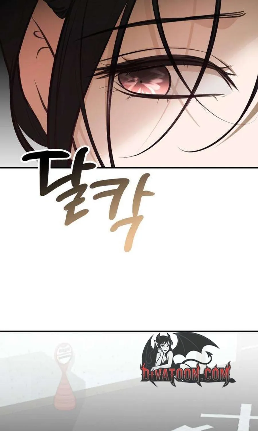 Chapter 18 - Image 7
