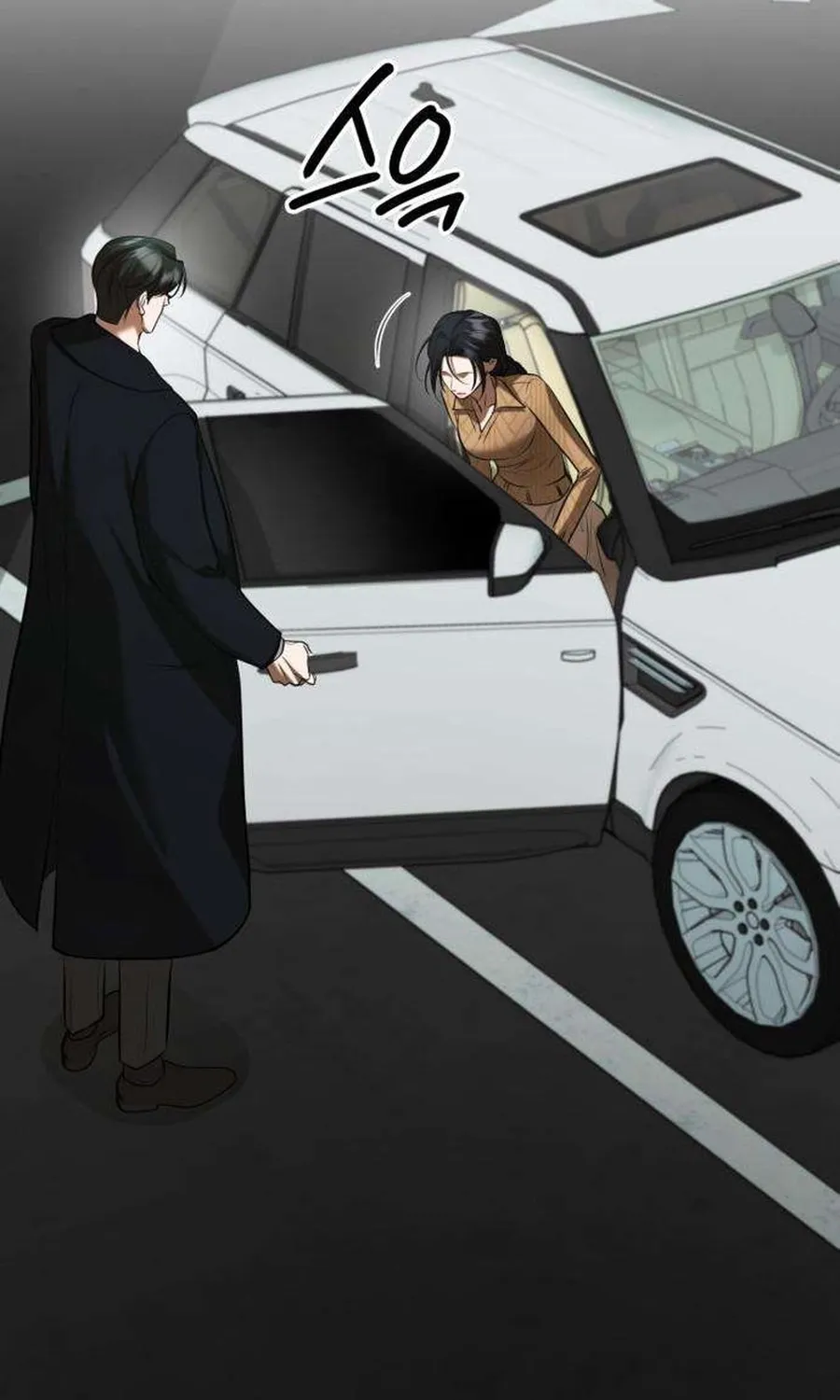 Chapter 18 - Image 8