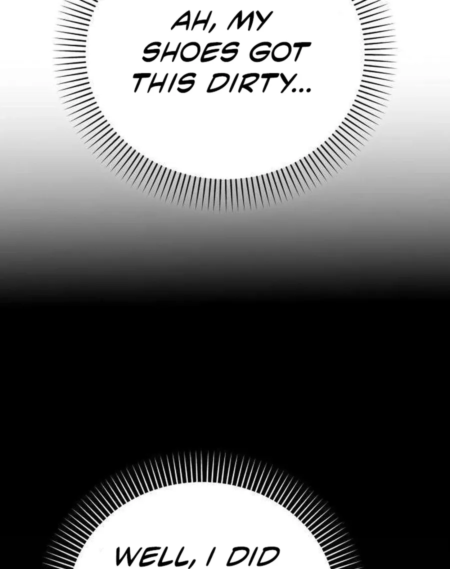 Chapter 18 - Image 85