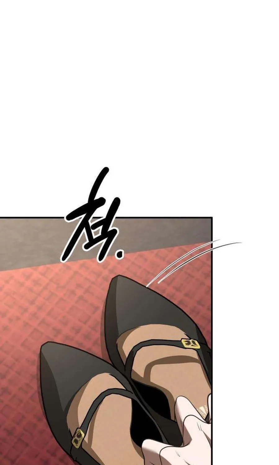 Chapter 18 - Image 89
