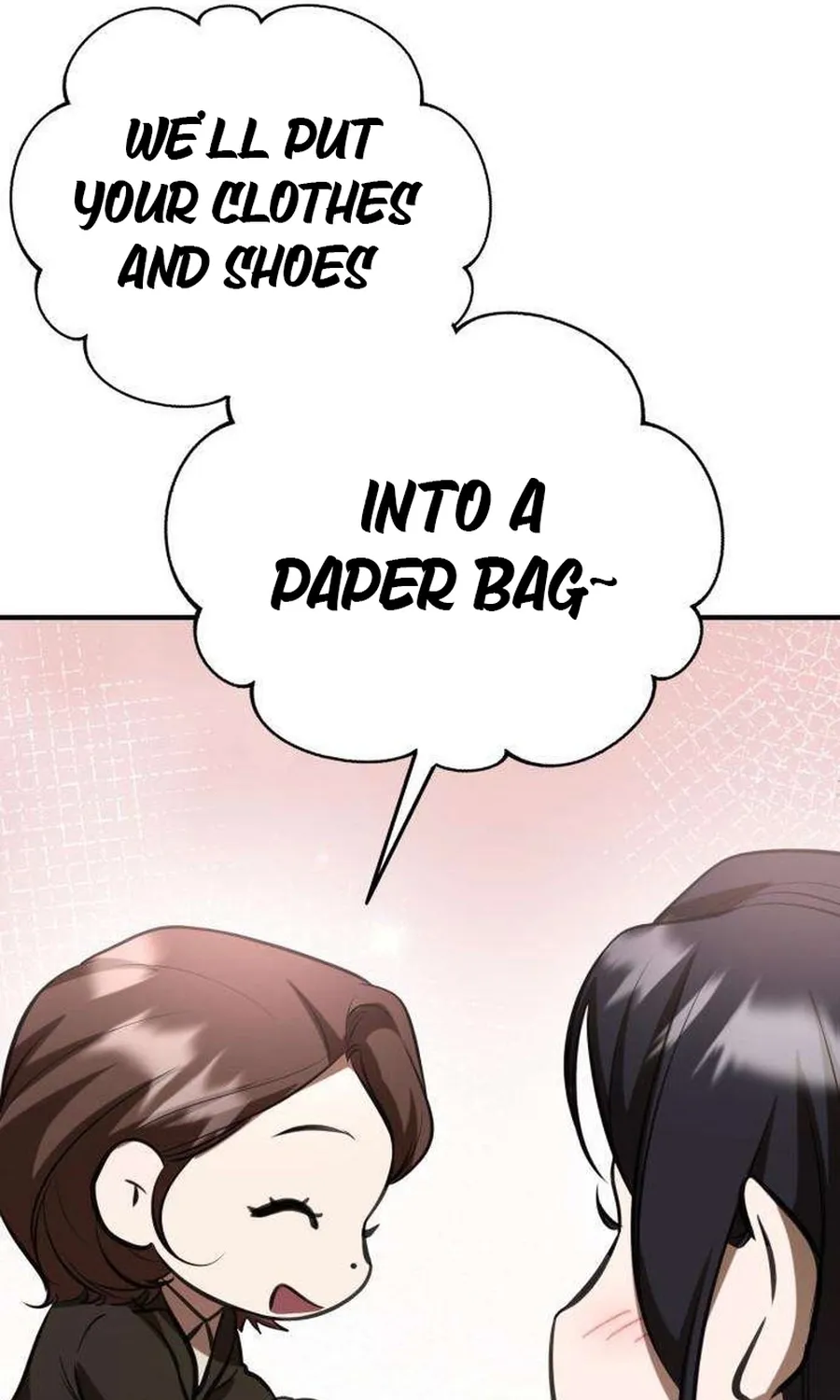 Chapter 18 - Image 91