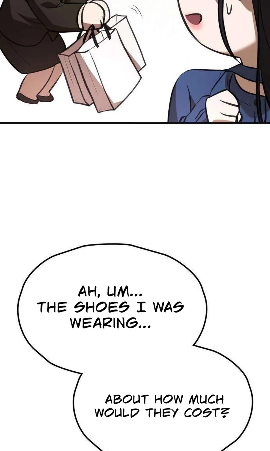 Chapter 18 - Image 92