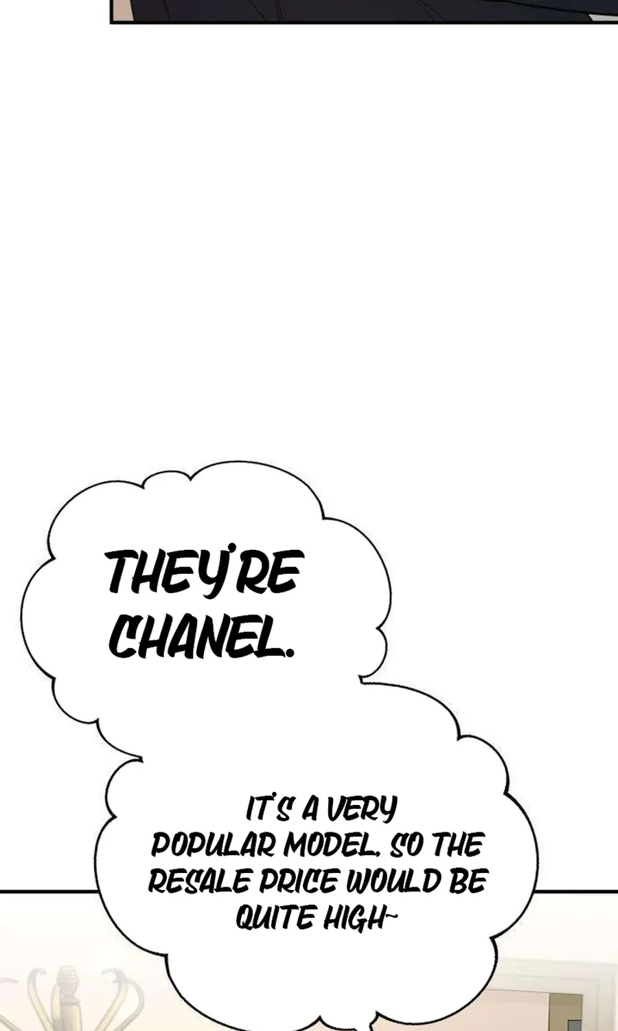 Chapter 18 - Image 94