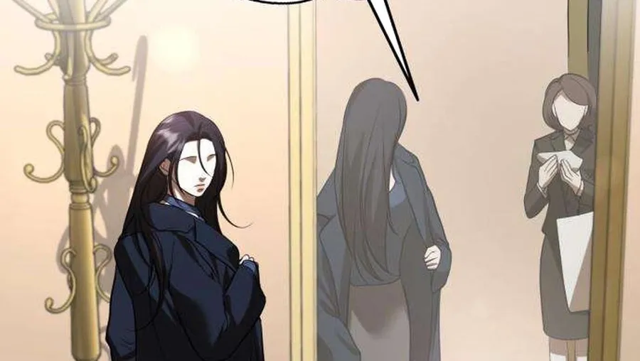 Chapter 18 - Image 95