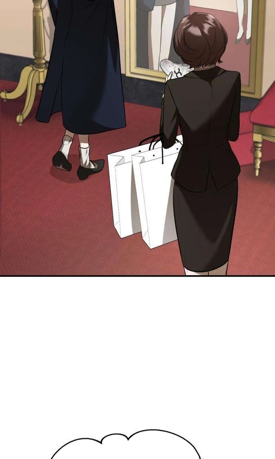 Chapter 18 - Image 96
