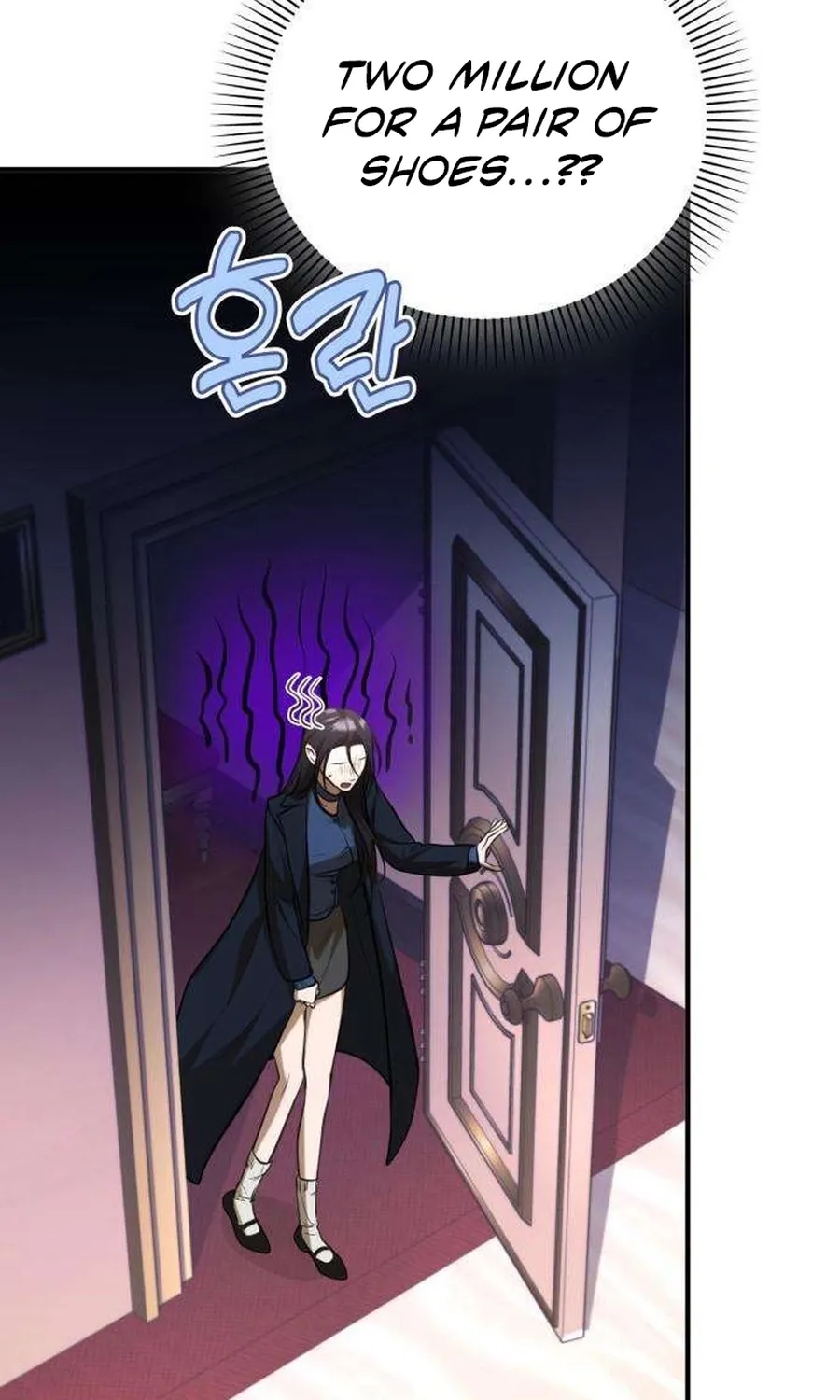 Chapter 18 - Image 99