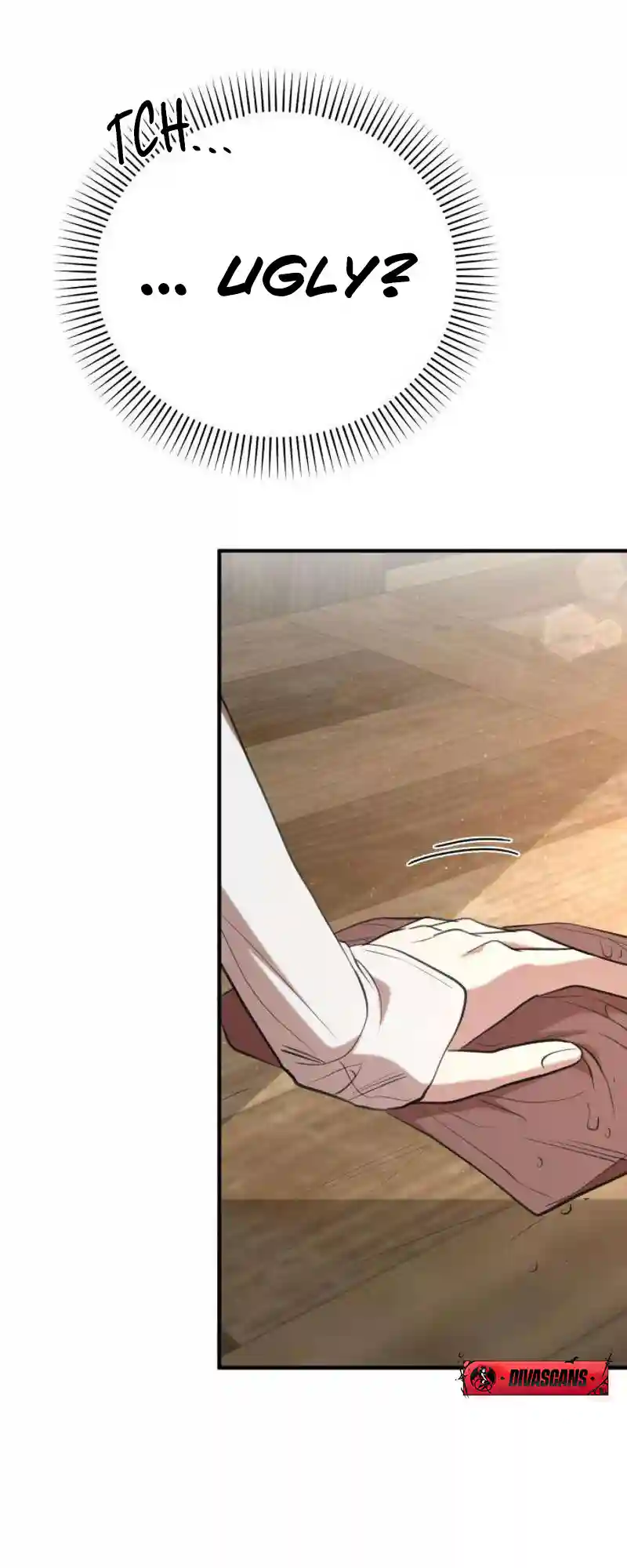 Chapter 2 - Image 103
