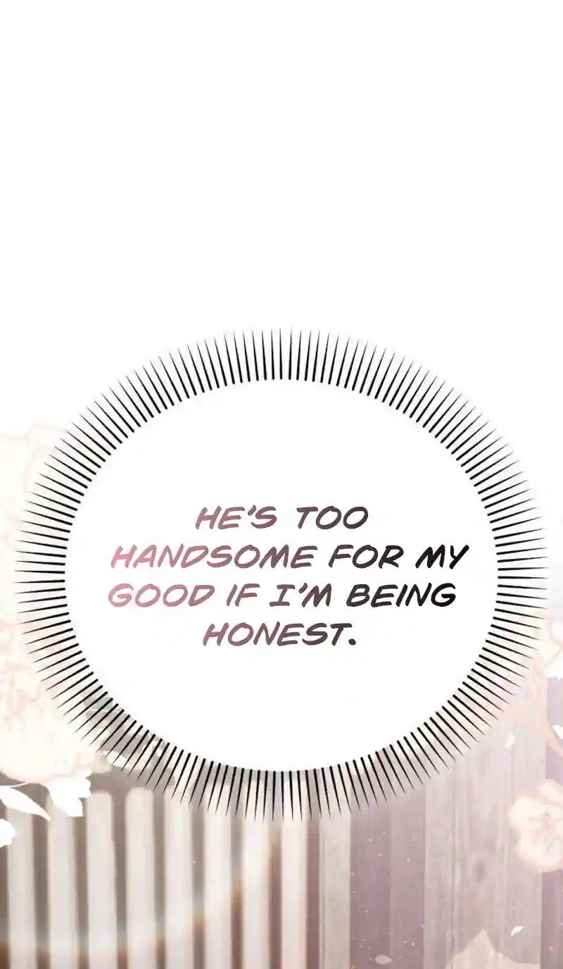Chapter 2 - Image 104