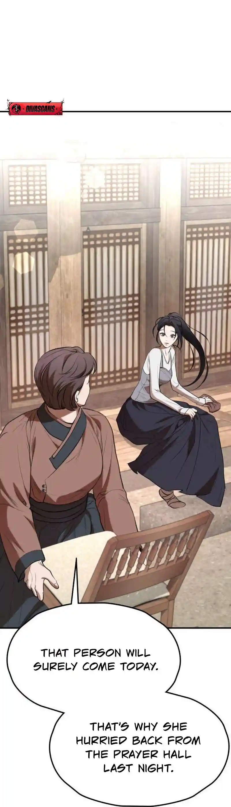 Chapter 2 - Image 112