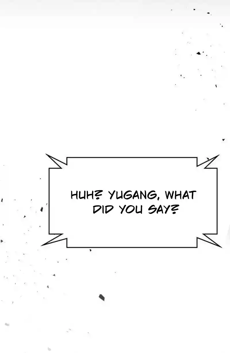 Chapter 2 - Image 125