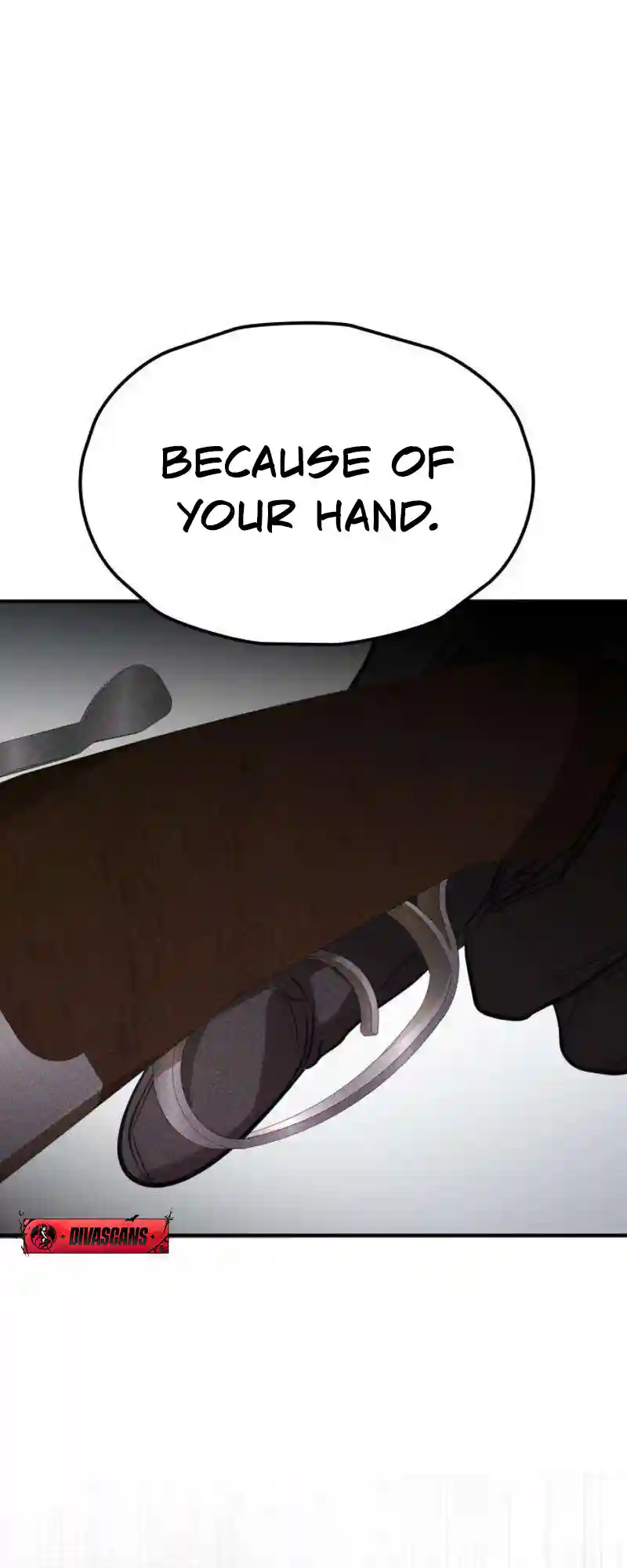 Chapter 2 - Image 13