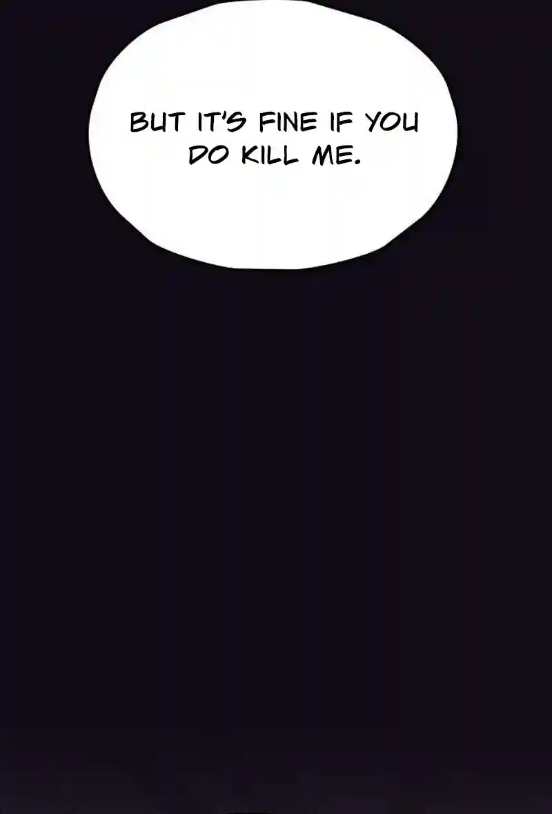 Chapter 2 - Image 16