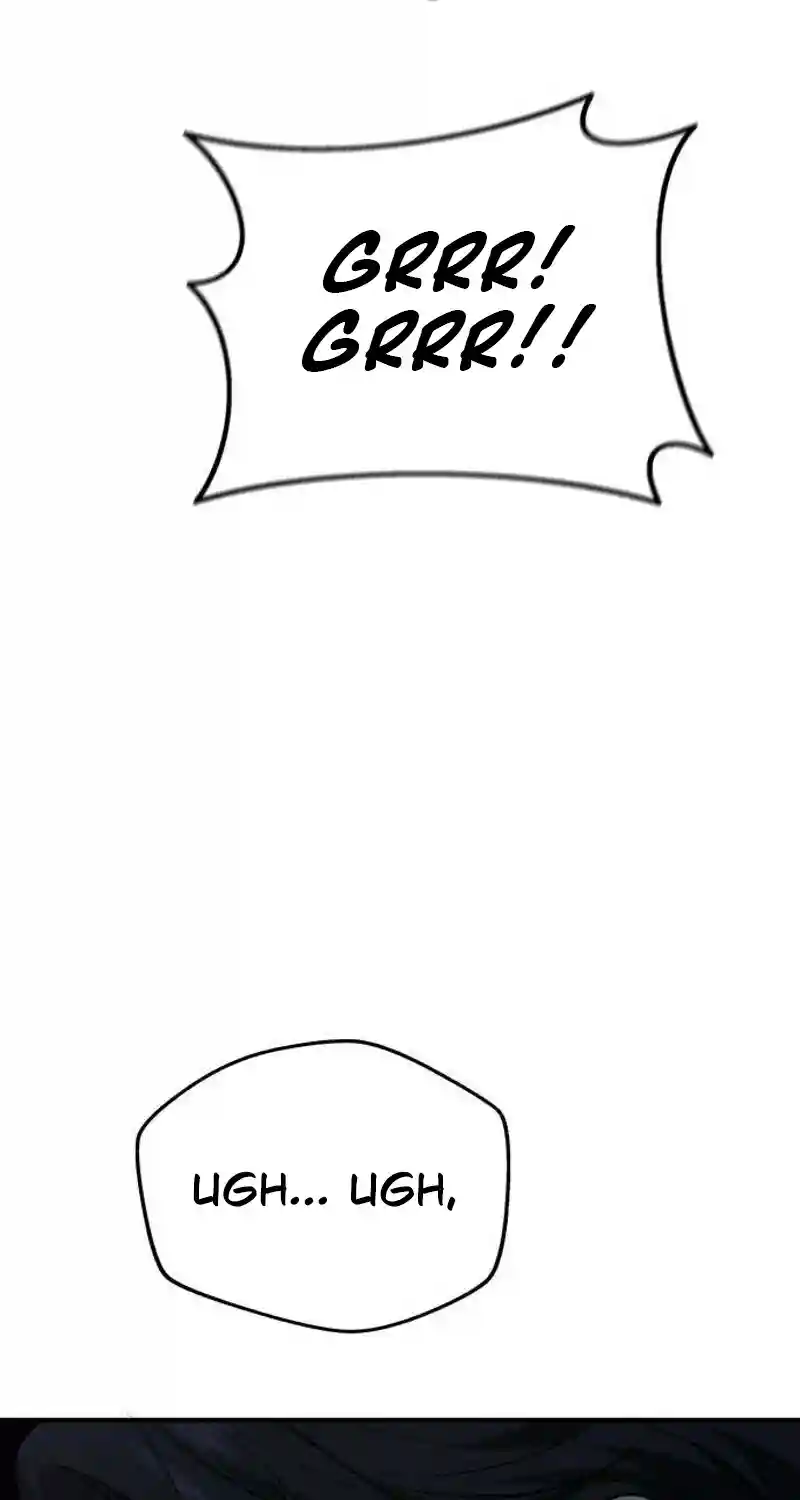 Chapter 2 - Image 20