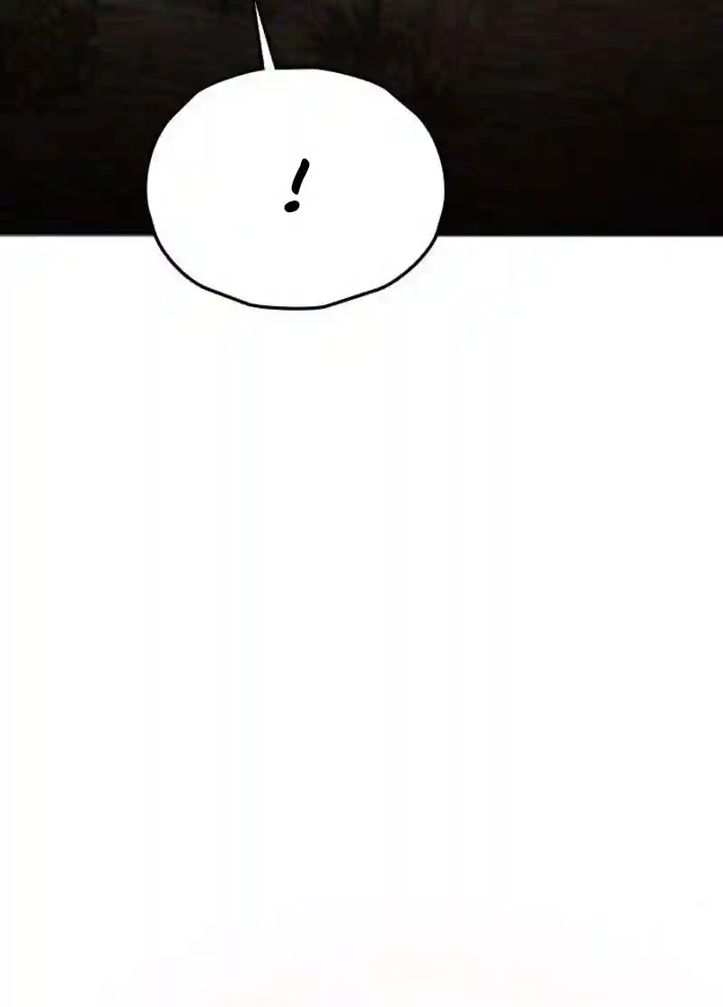 Chapter 2 - Image 23