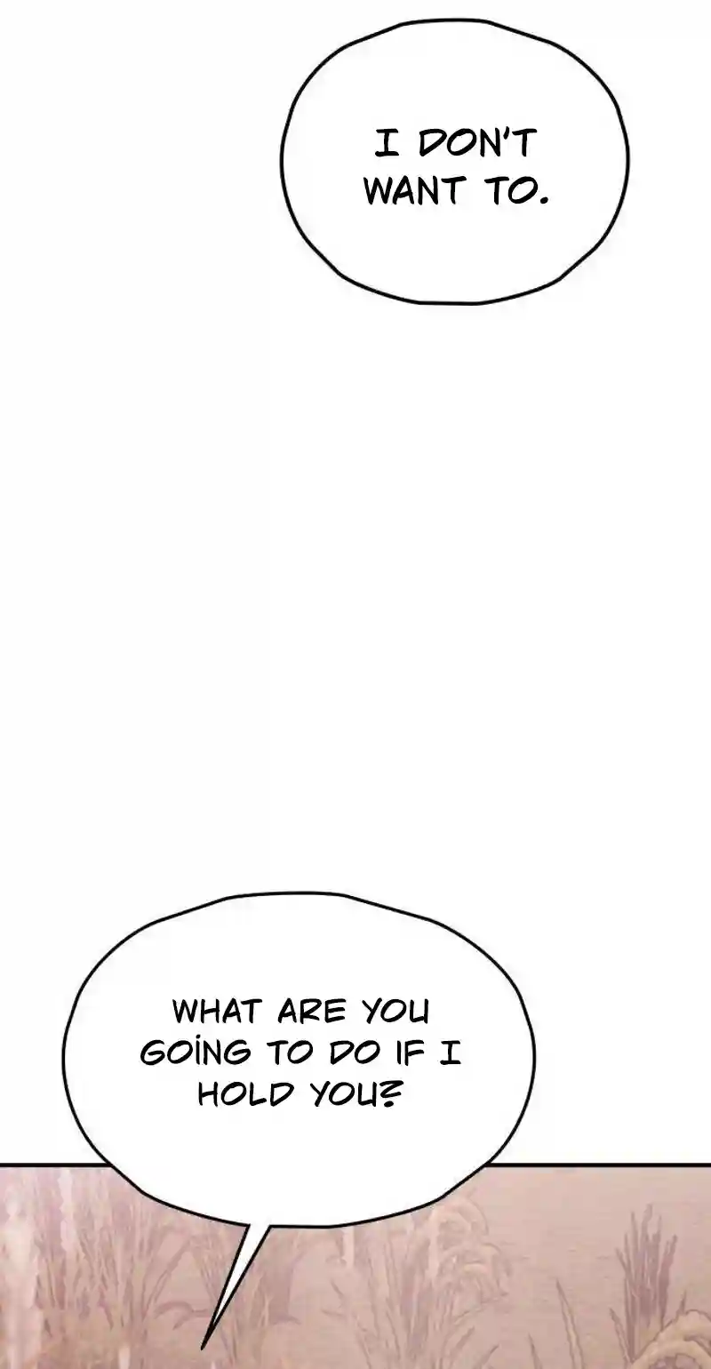 Chapter 2 - Image 28