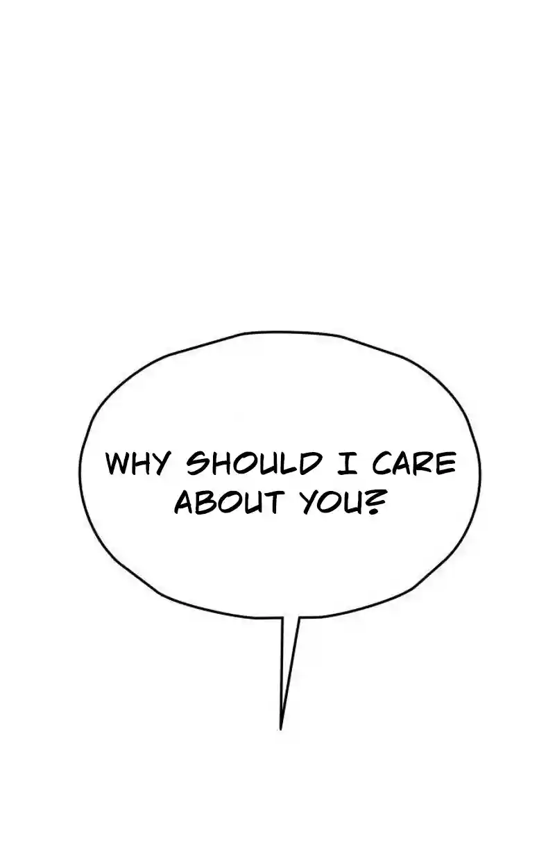 Chapter 2 - Image 30