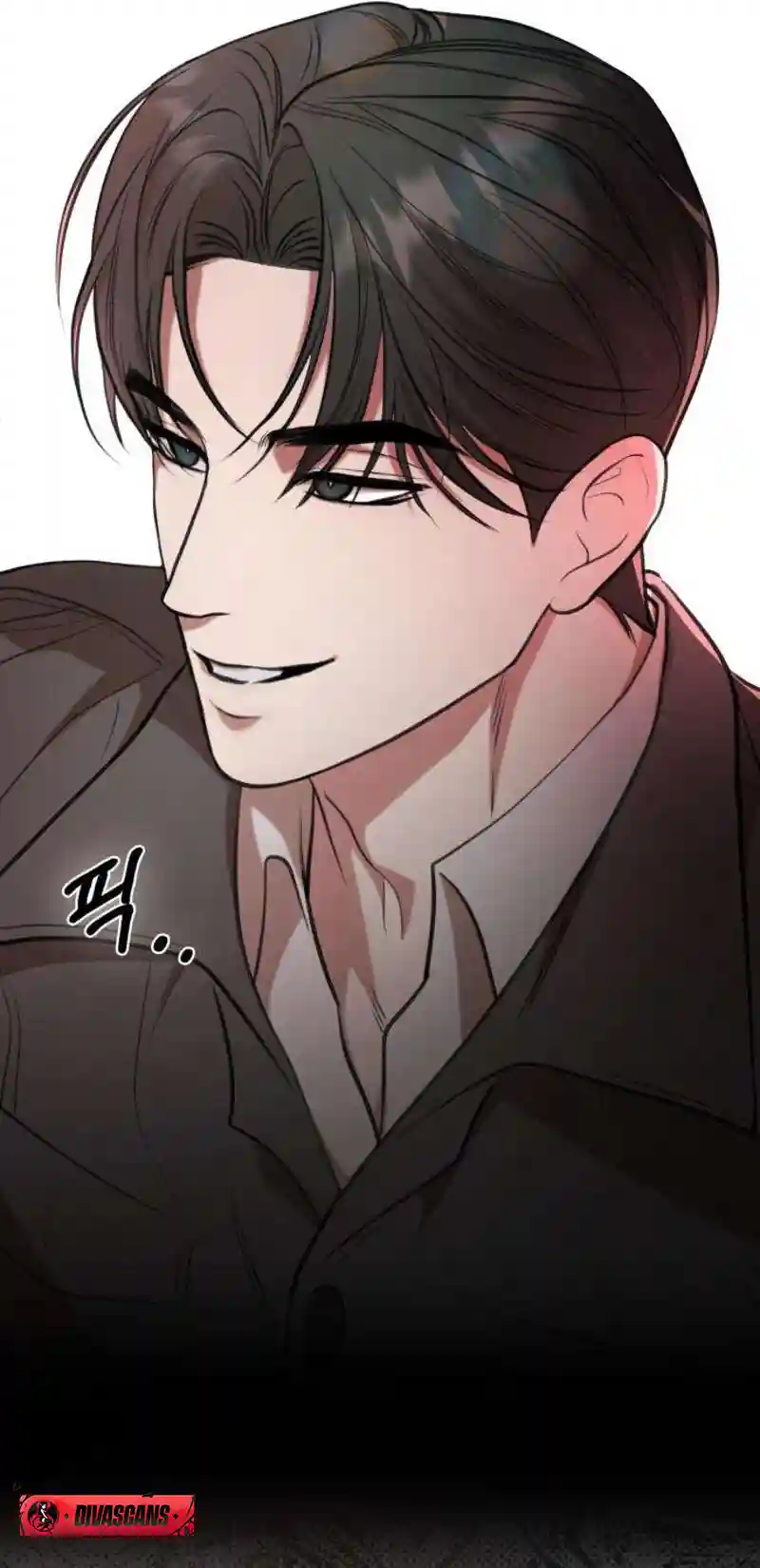 Chapter 2 - Image 31