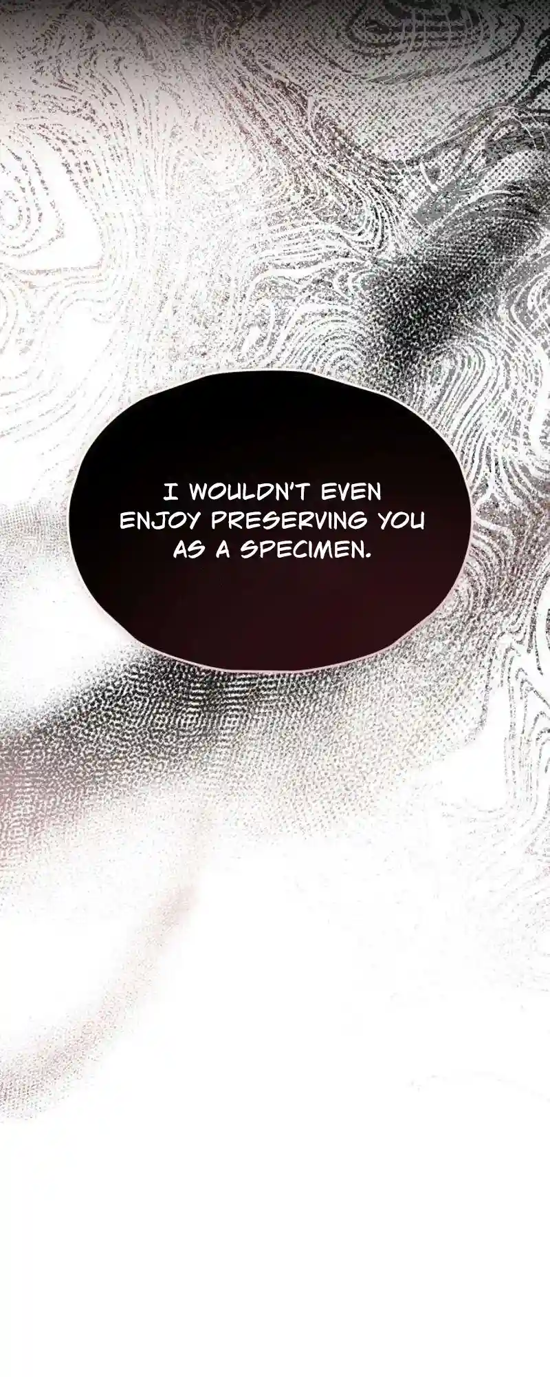 Chapter 2 - Image 32