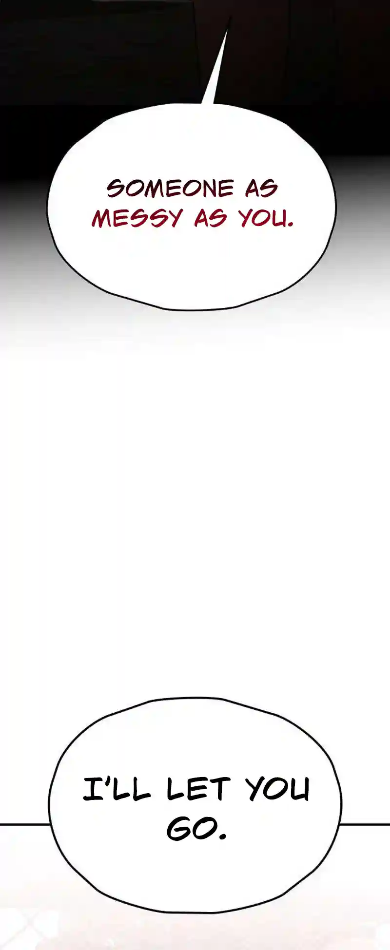Chapter 2 - Image 34