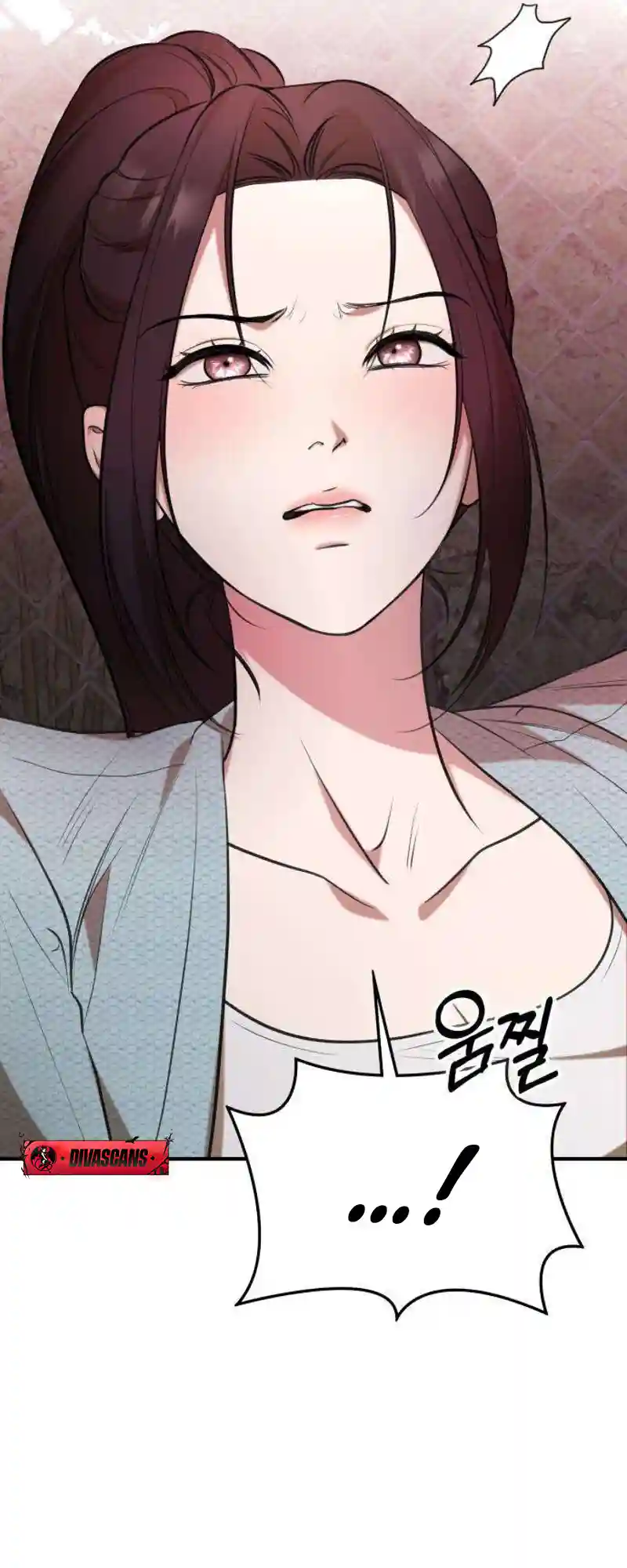 Chapter 2 - Image 35