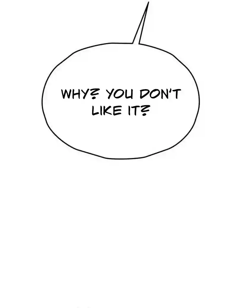 Chapter 2 - Image 39