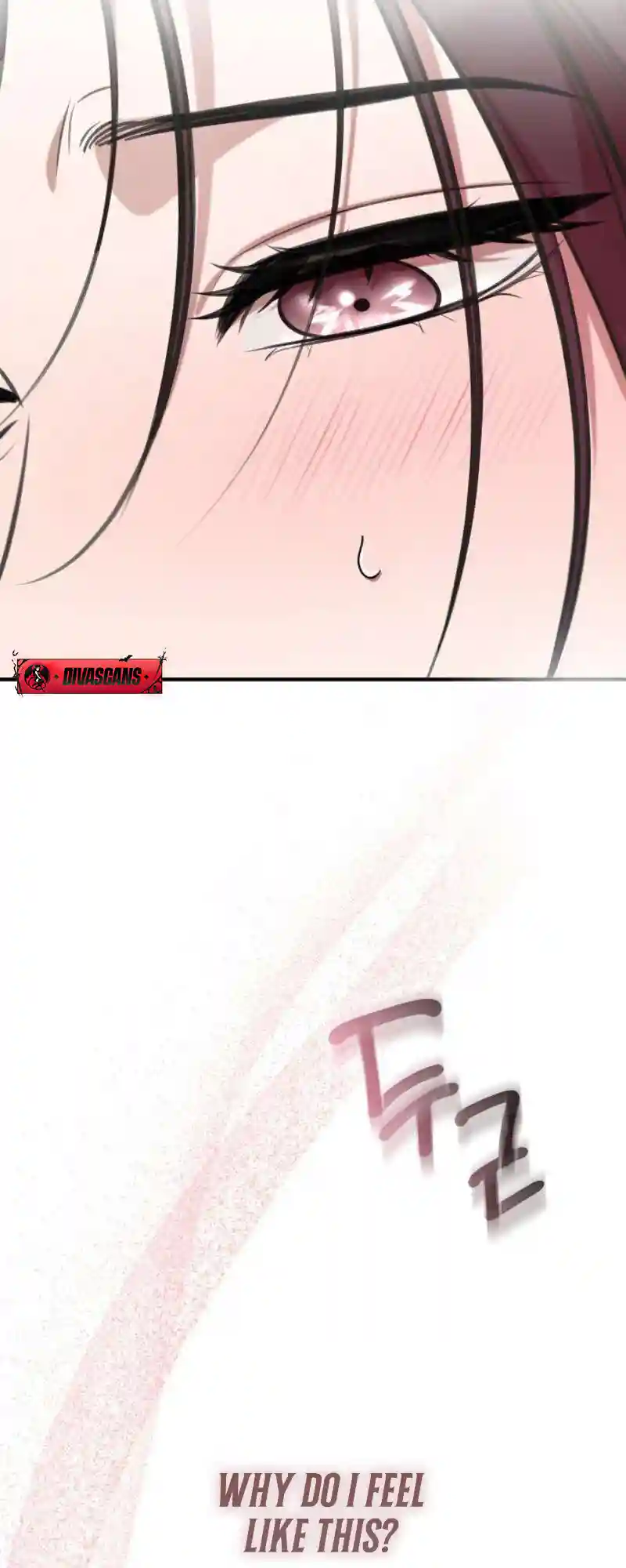 Chapter 2 - Image 49