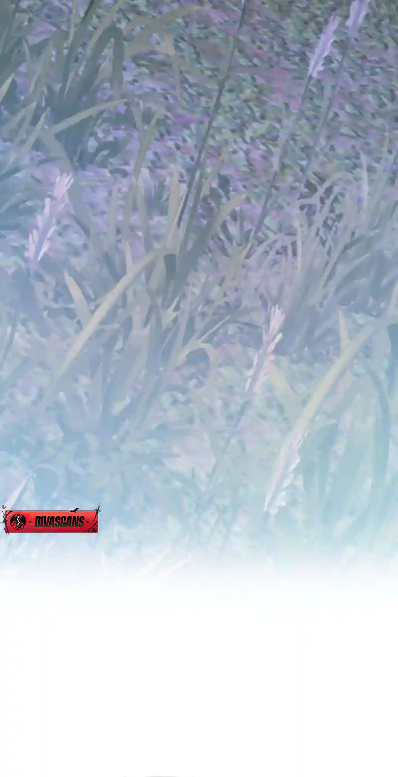 Chapter 2 - Image 5