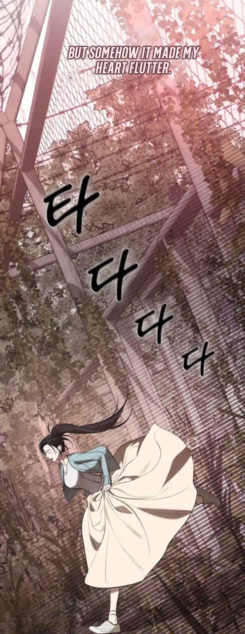 Chapter 2 - Image 52