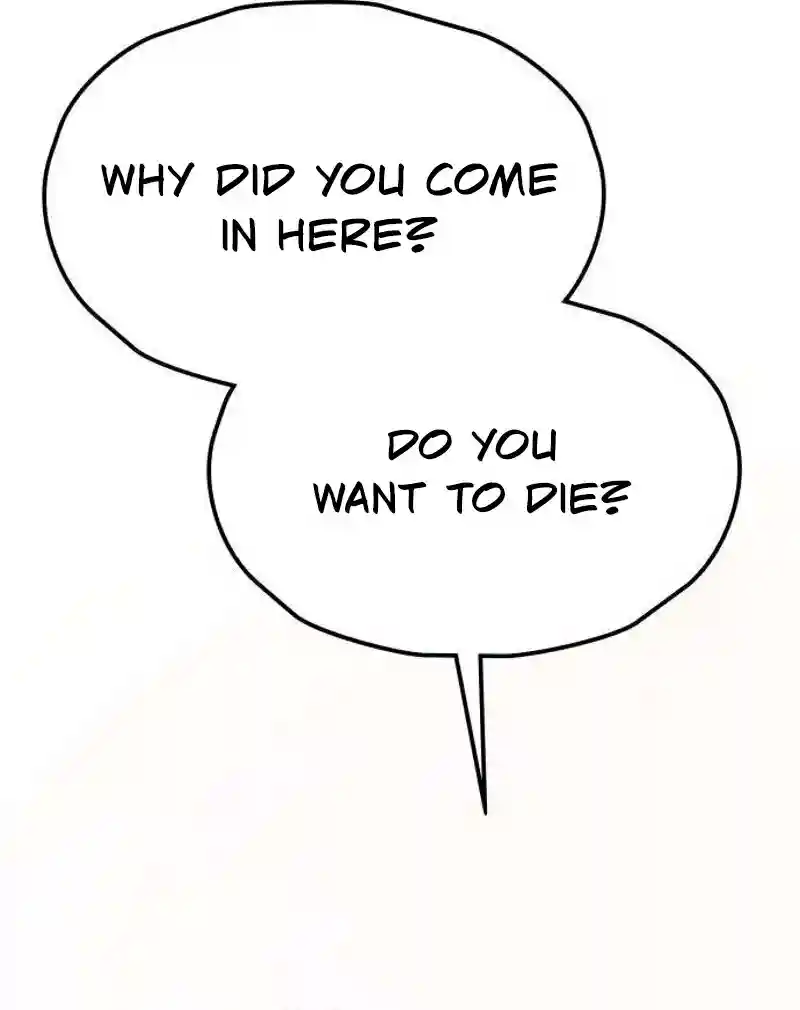 Chapter 2 - Image 6
