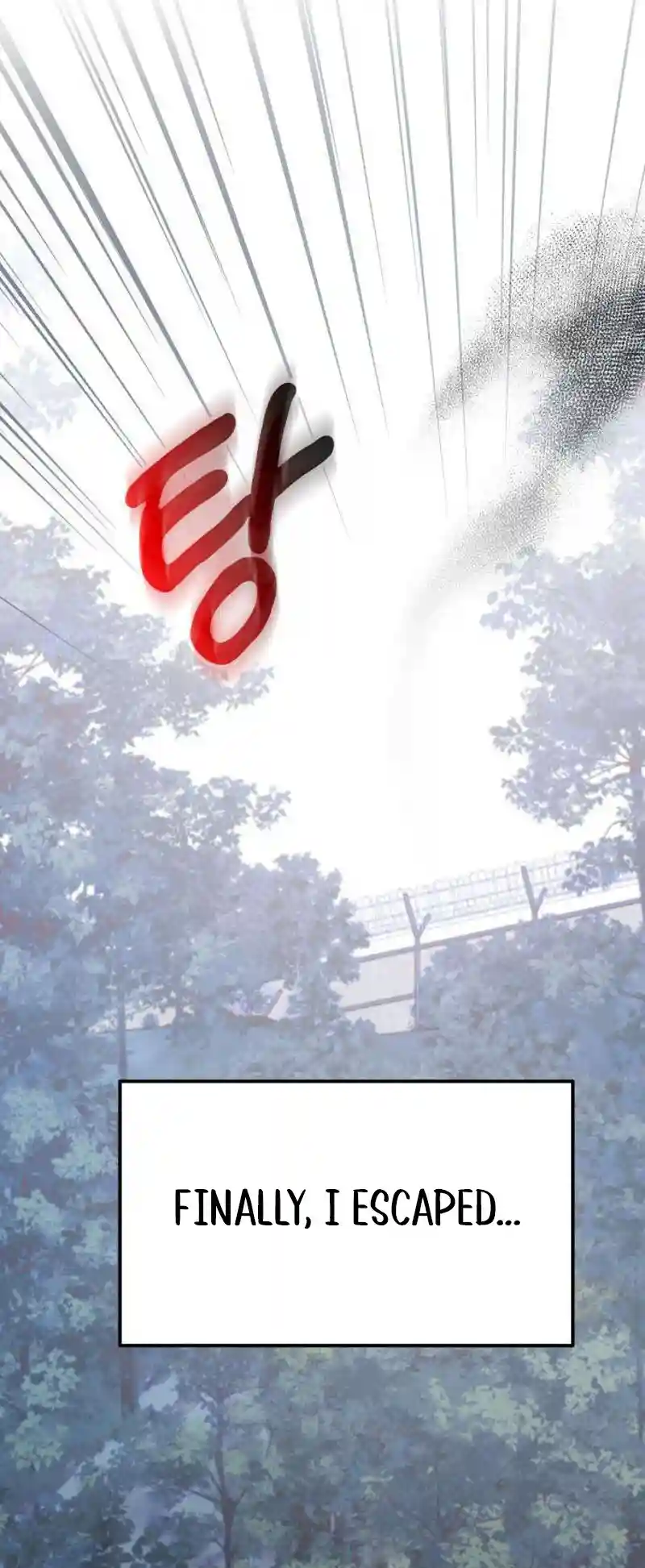 Chapter 2 - Image 63