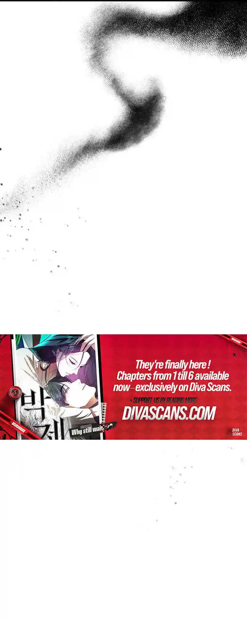 Chapter 2 - Image 65