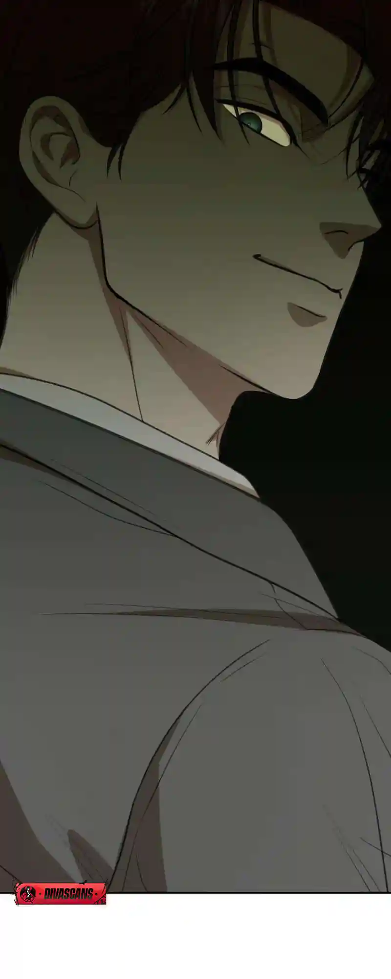 Chapter 2 - Image 68