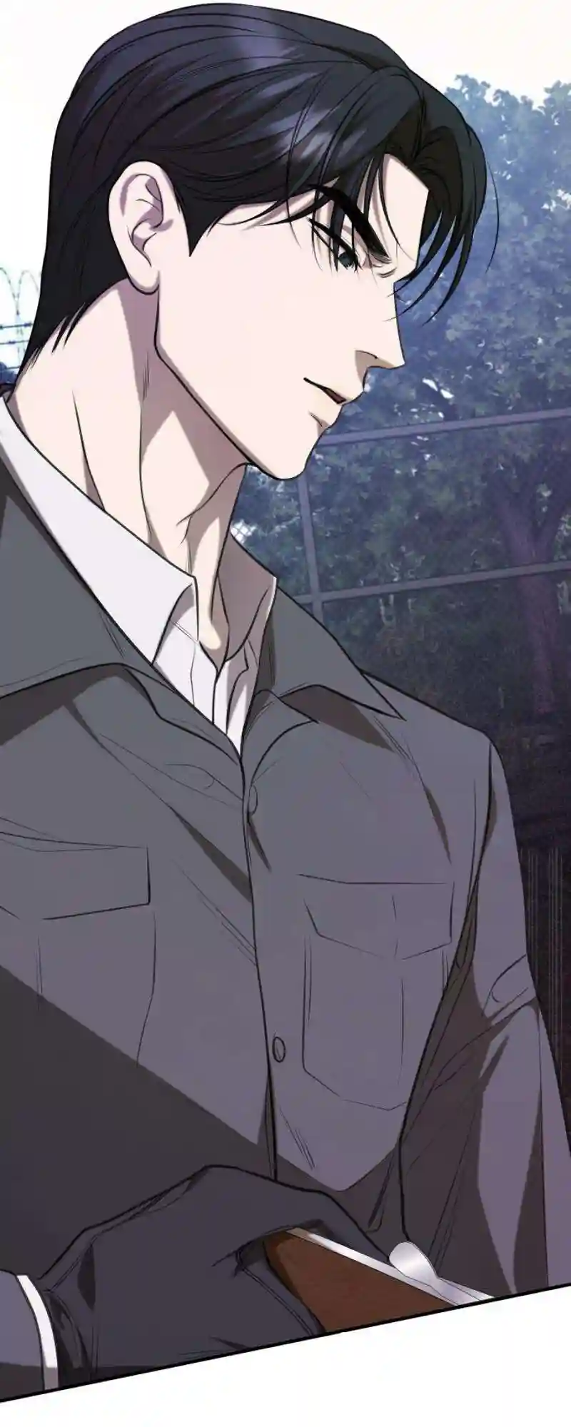 Chapter 2 - Image 7