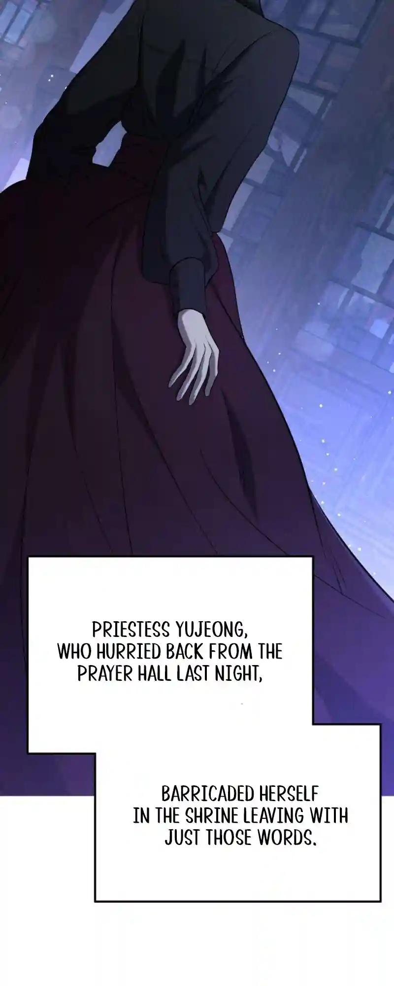 Chapter 2 - Image 74