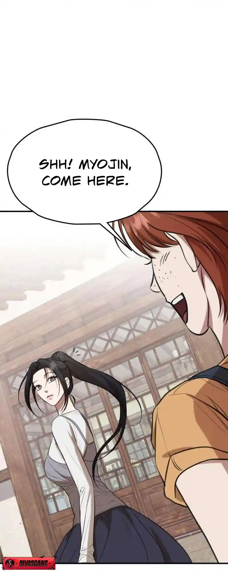 Chapter 2 - Image 75