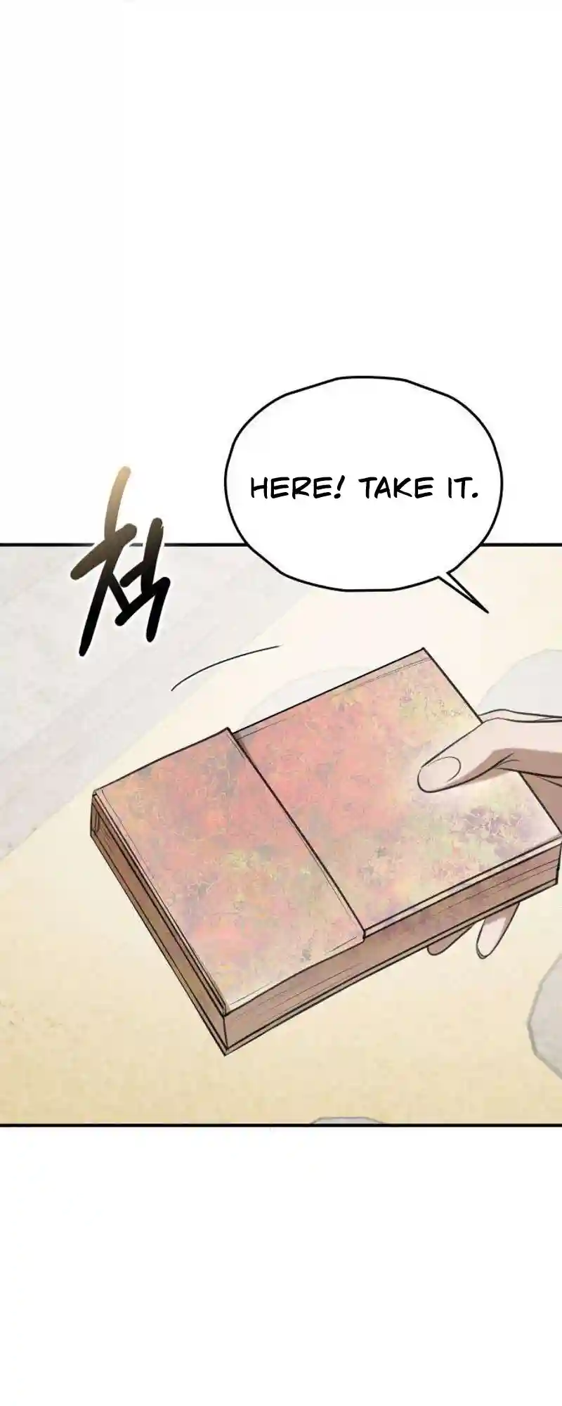 Chapter 2 - Image 76