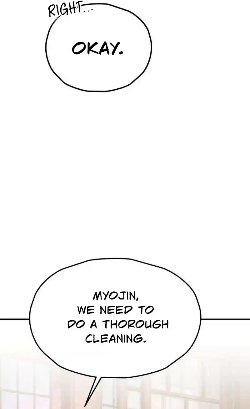 Chapter 2 - Image 81