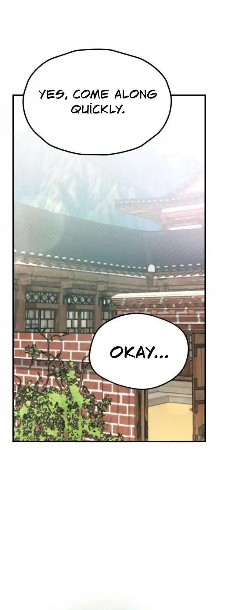 Chapter 2 - Image 83