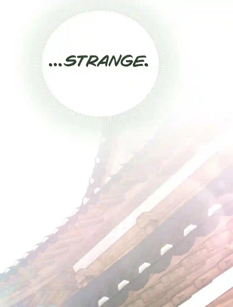 Chapter 2 - Image 84