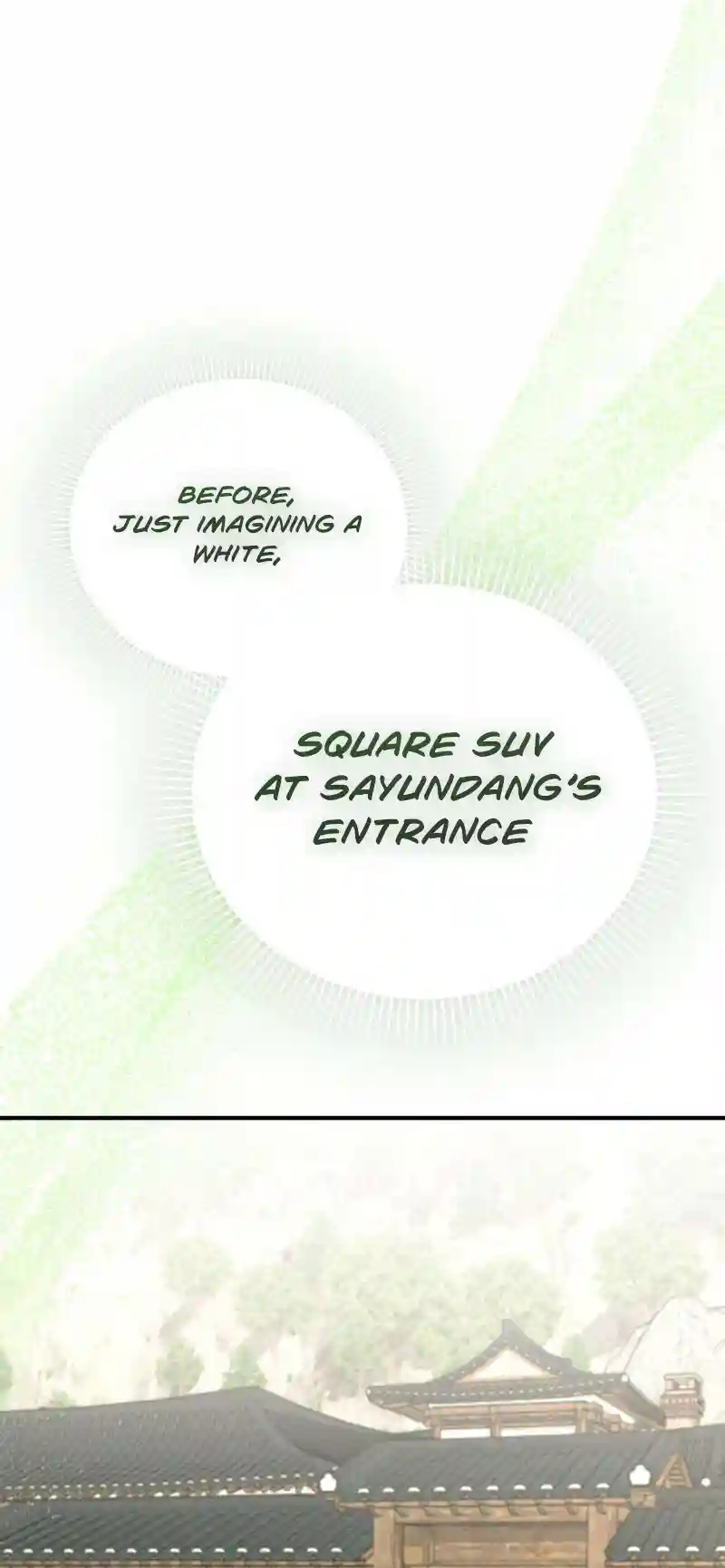 Chapter 2 - Image 86