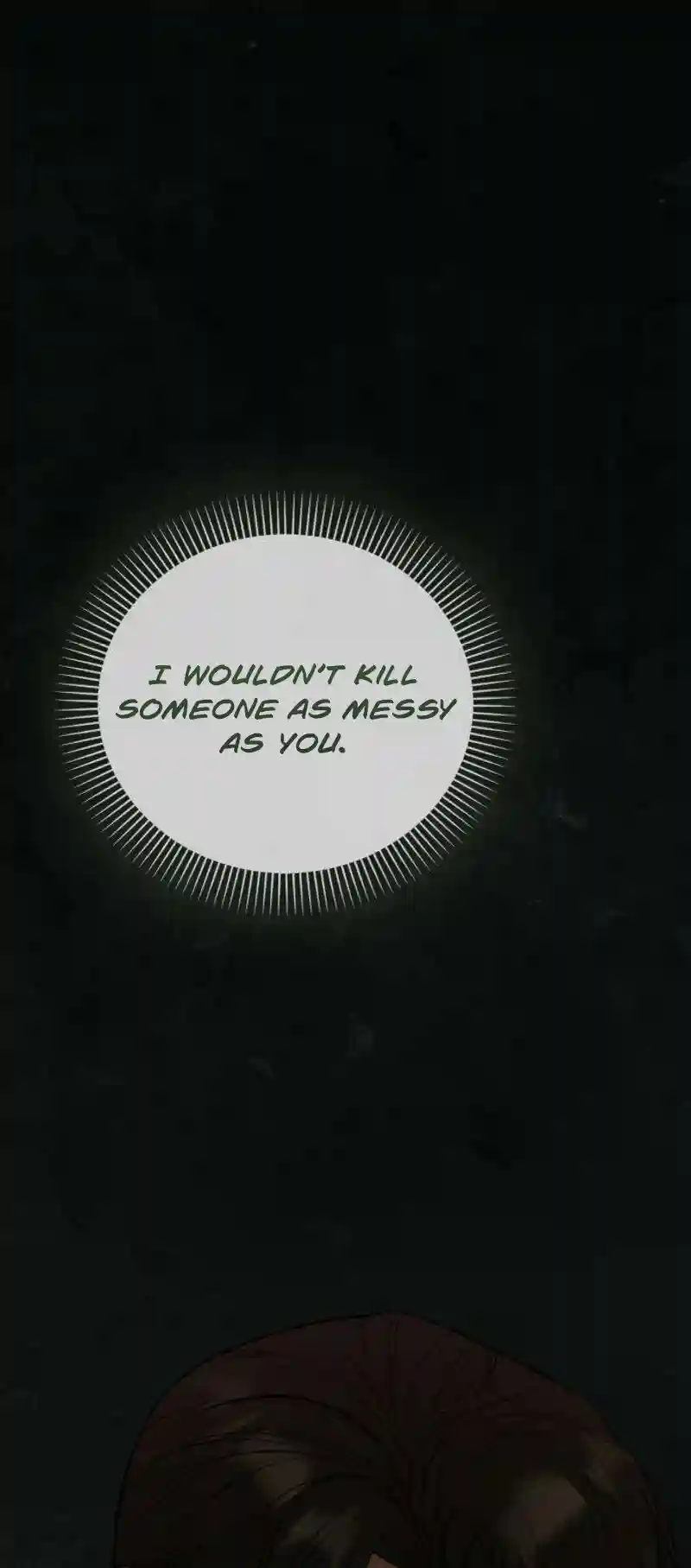 Chapter 2 - Image 90