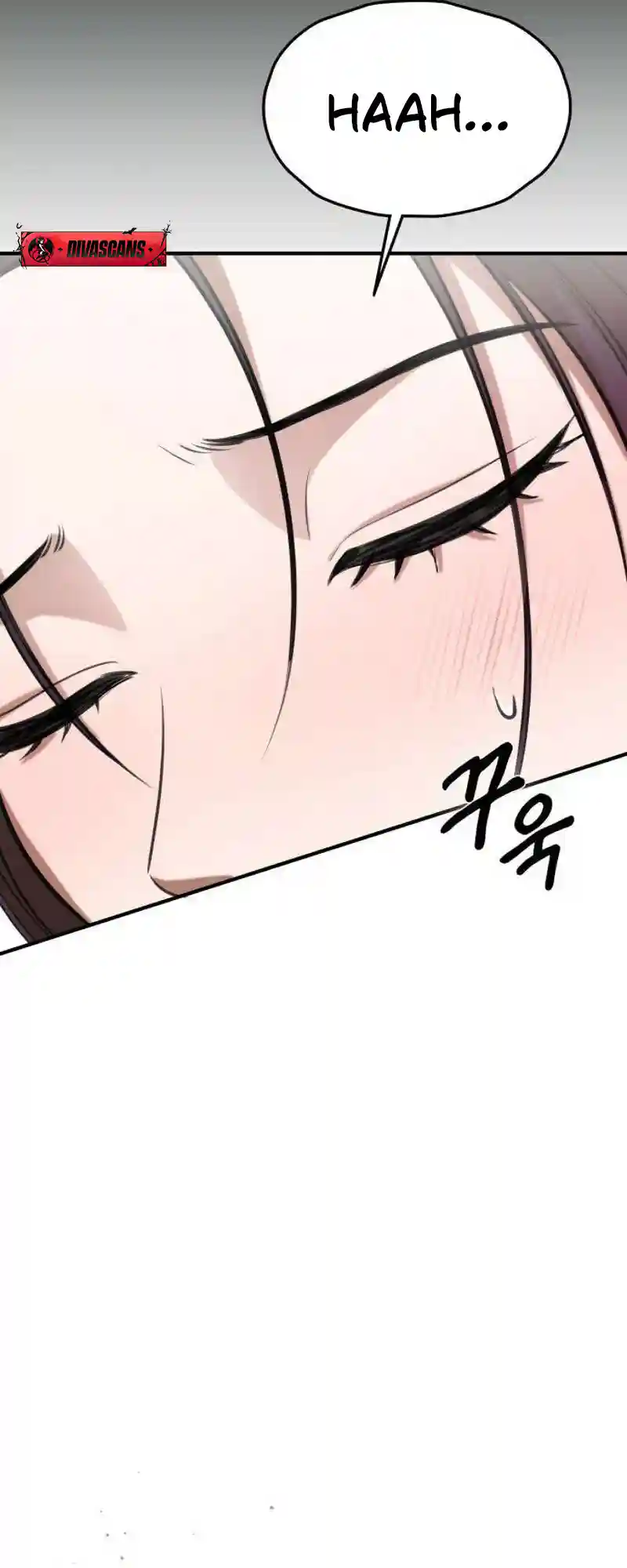 Chapter 2 - Image 93