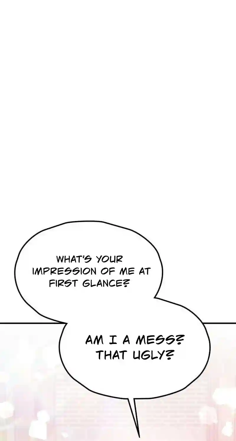Chapter 2 - Image 99