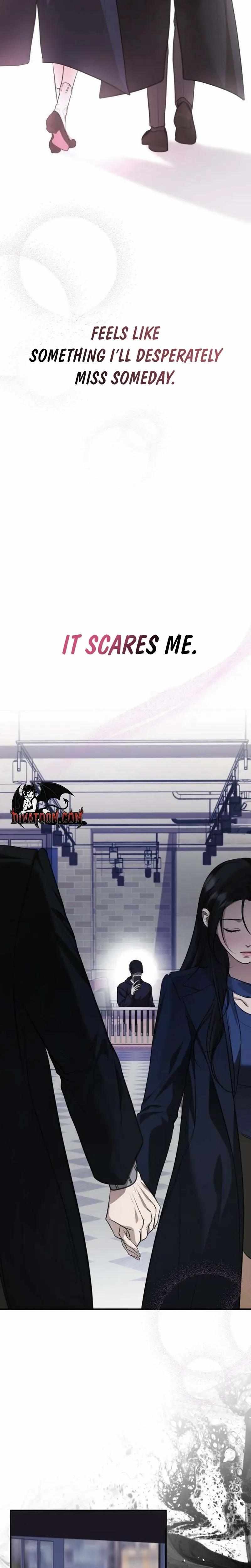 Chapter 20 - Image 11